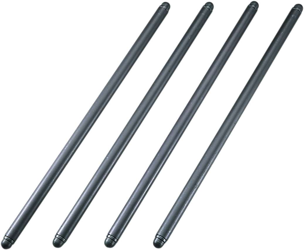 ANDREWS Pushrod Kit - XL 292095