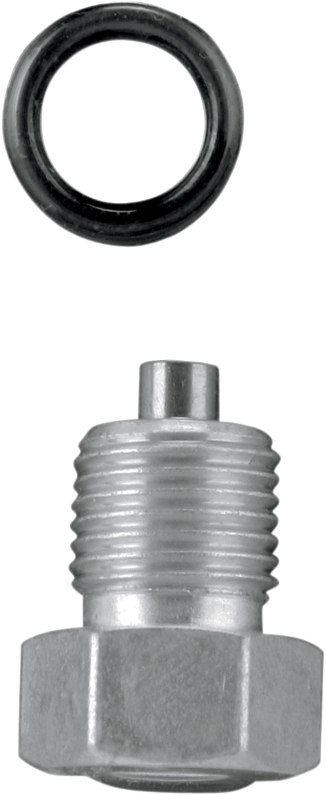 COLONY Drain Plug - Magnet - Zinc 2297-1