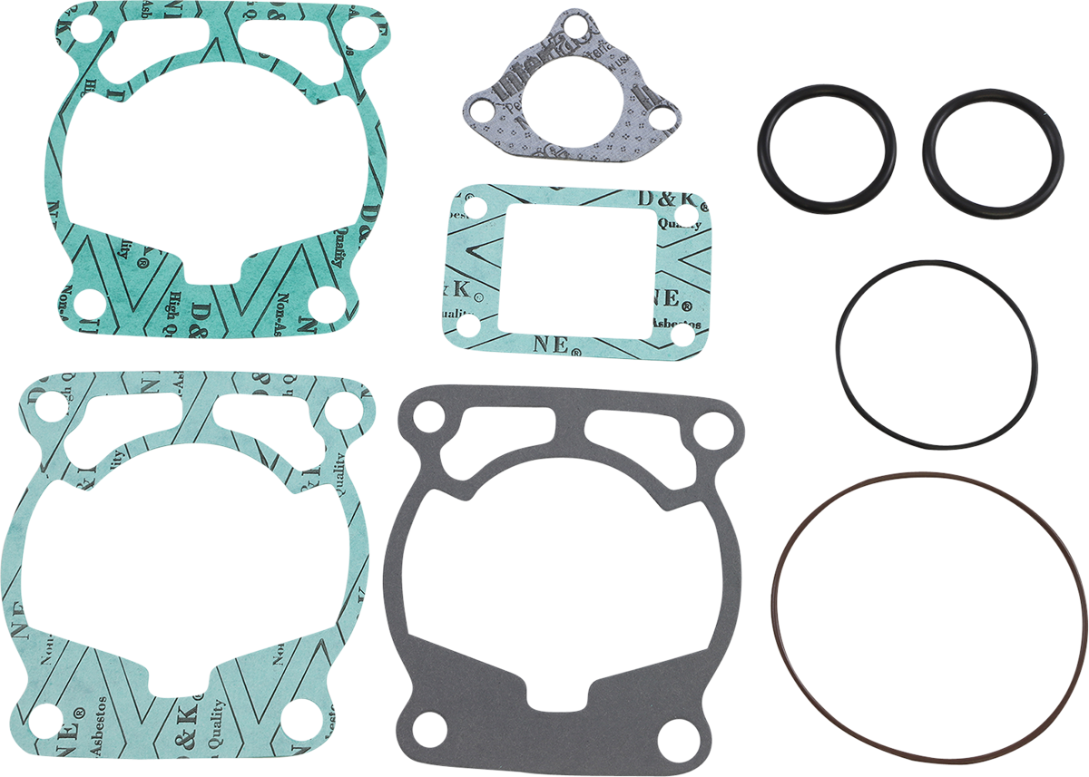 PROX Top End Gasket Set 35.6012