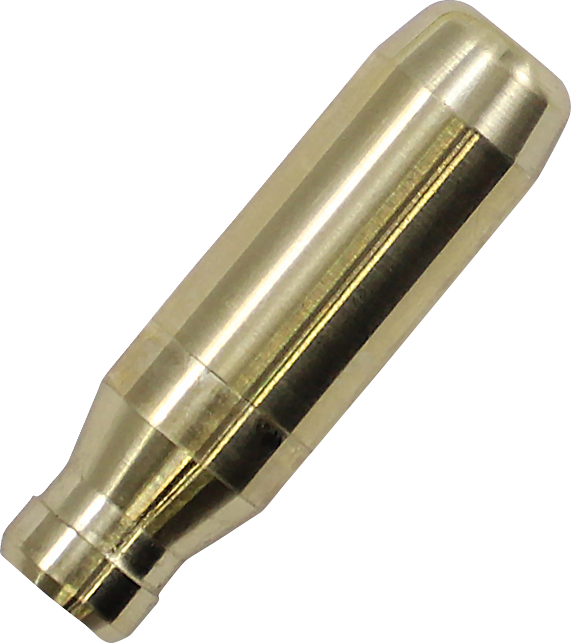 KIBBLEWHITE Valve Guide - Exhaust - Standard 40-41630