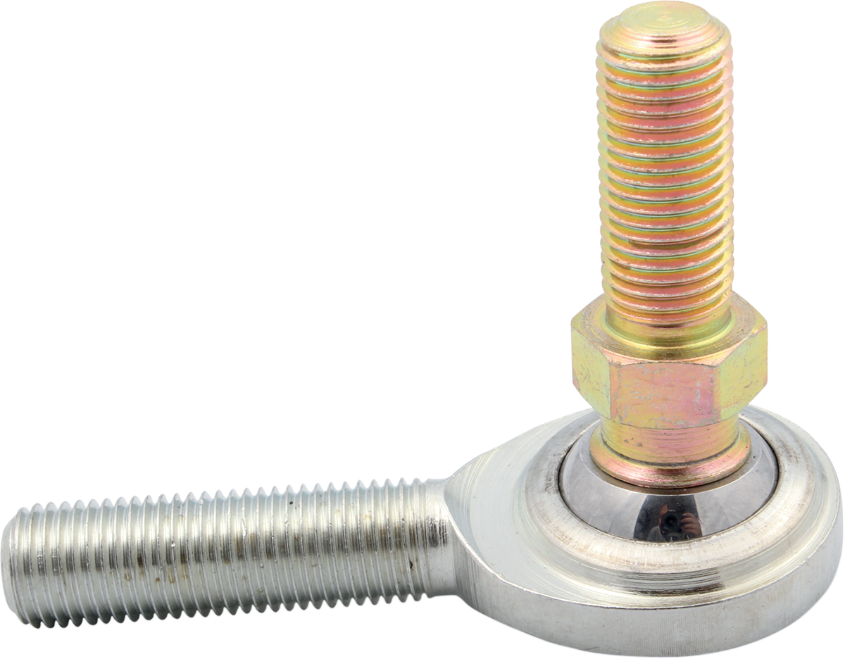 KIMPEX Spurstangenkopf - Rechts - Männlich 3/8"x24 104138 