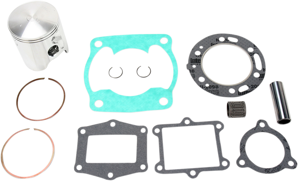 WISECO Piston Kit with Gaskets High-Performance PK1083