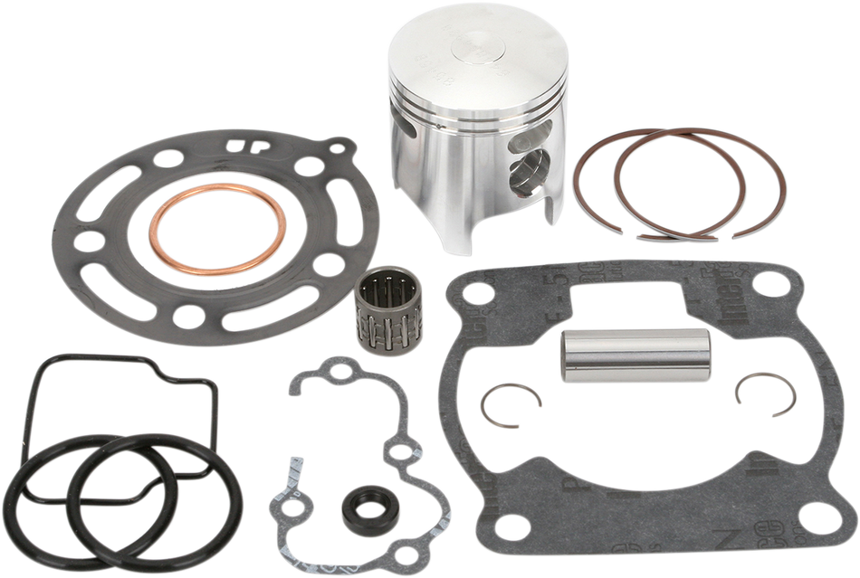 WISECO Piston Kit with Gaskets High-Performance PK1152