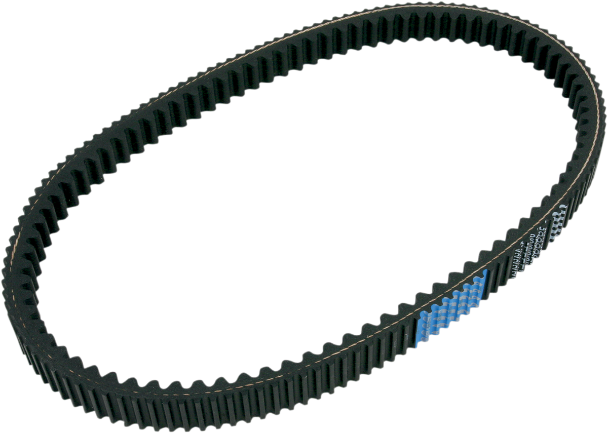 ATHENA Transmission Belt - 27 x 14.5 x 1038 S410000350049