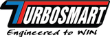 Turbosmart 1/8in NPT 6mm Hose Tail Fittings and Blanks TS-0550-3008