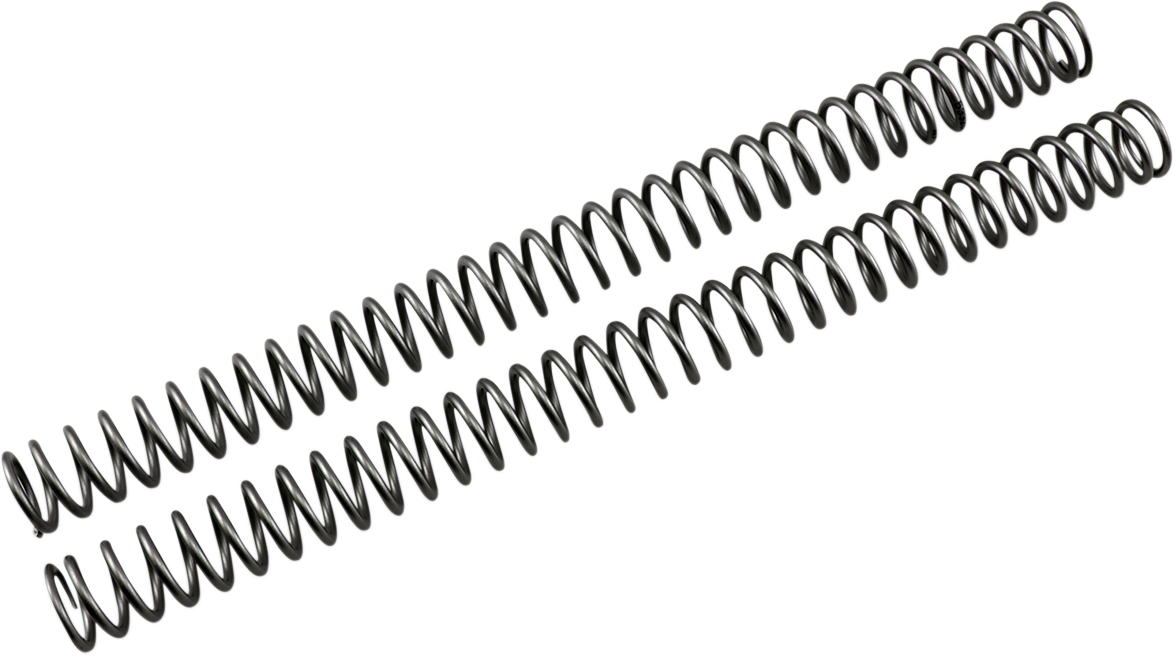 RACE TECH Fork Springs - 0.47 kg/mm FRSP 405147