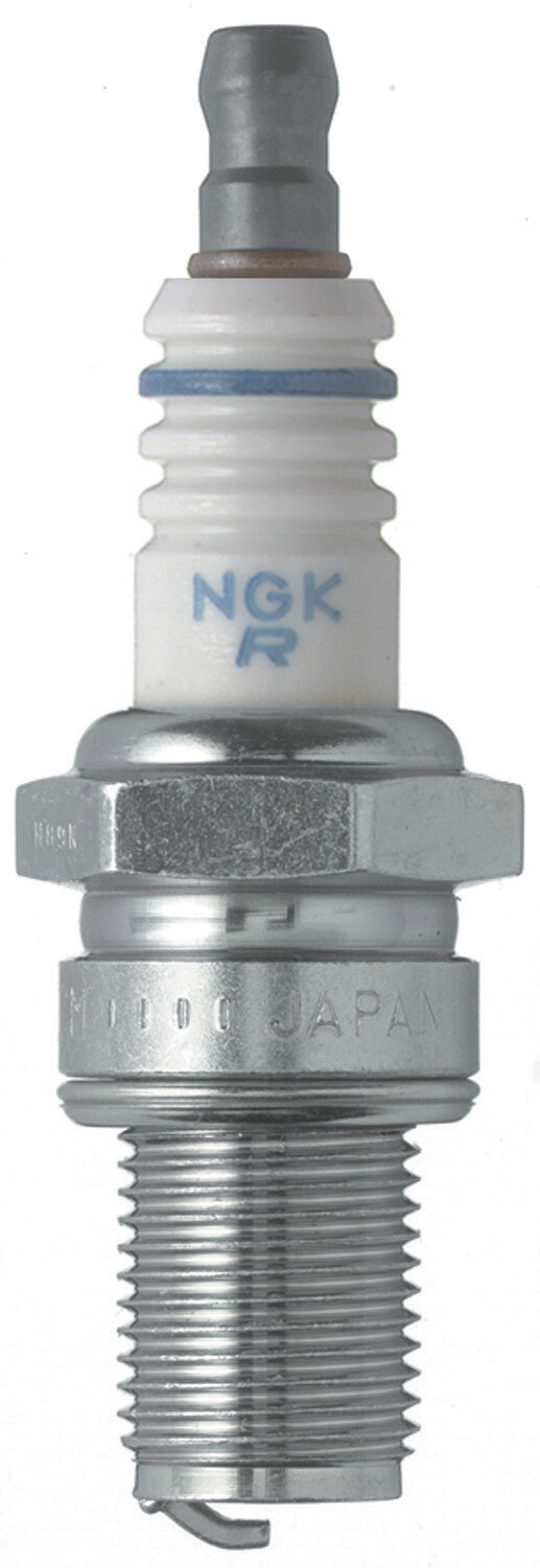 NGKSpark Plug #3035/103035