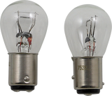 PEAK LIGHTING Miniature Bulb - 7528 7528LL-BPP