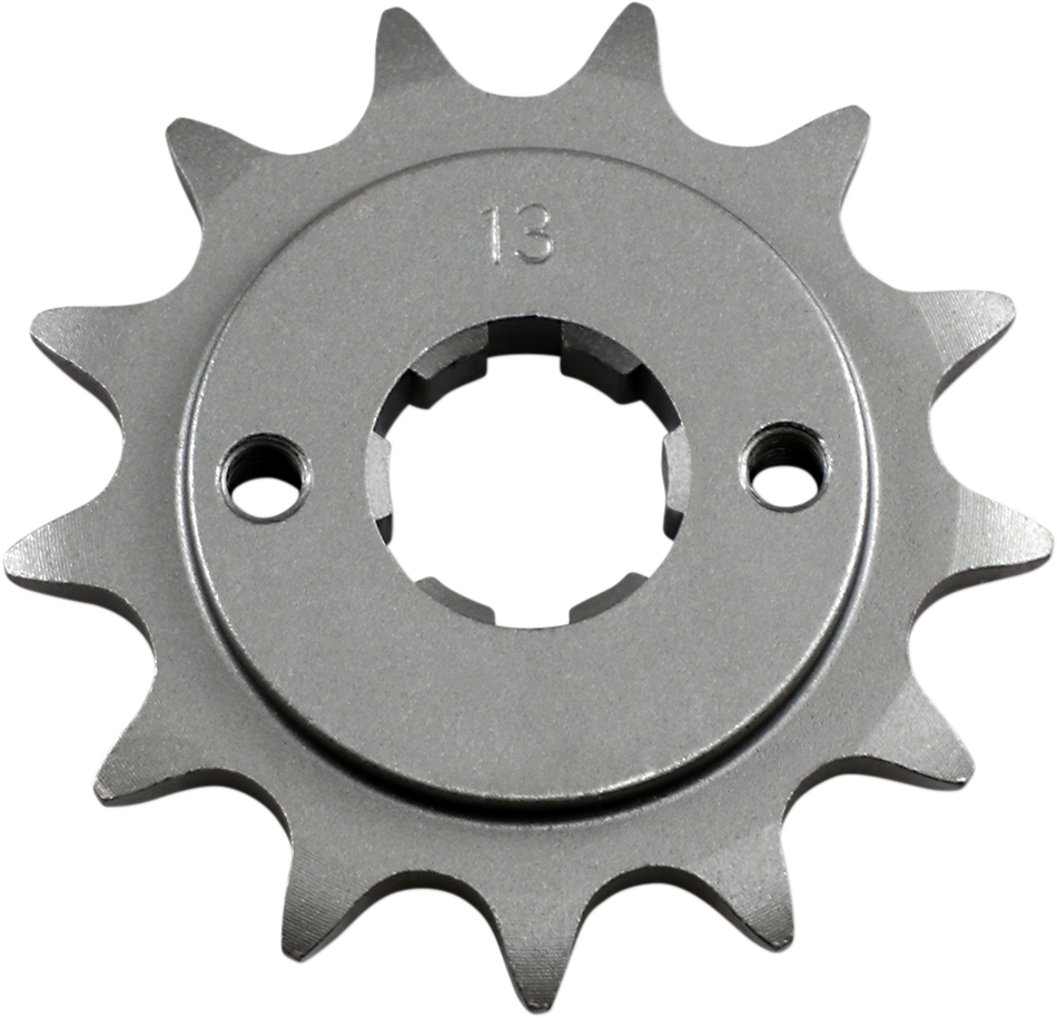 Parts Unlimited Countershaft Sprocket - 13-Tooth 23801-964-000