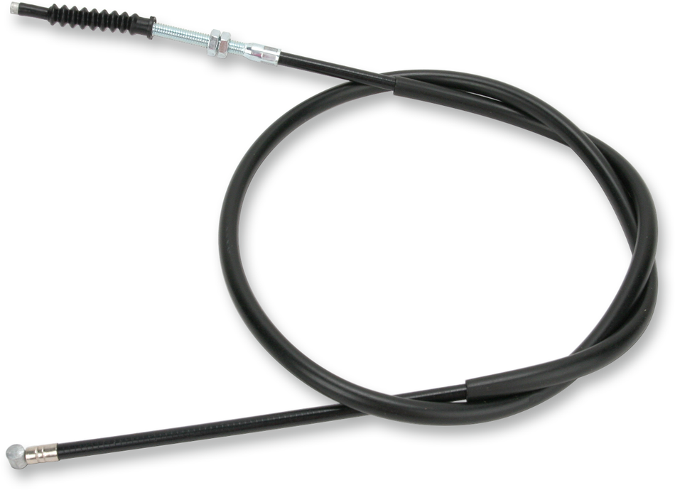 Cable de embrague ilimitado de piezas - Kawasaki 54011-1120