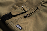 ICON PDX3™ Overpant - Olive - Large 2821-1379