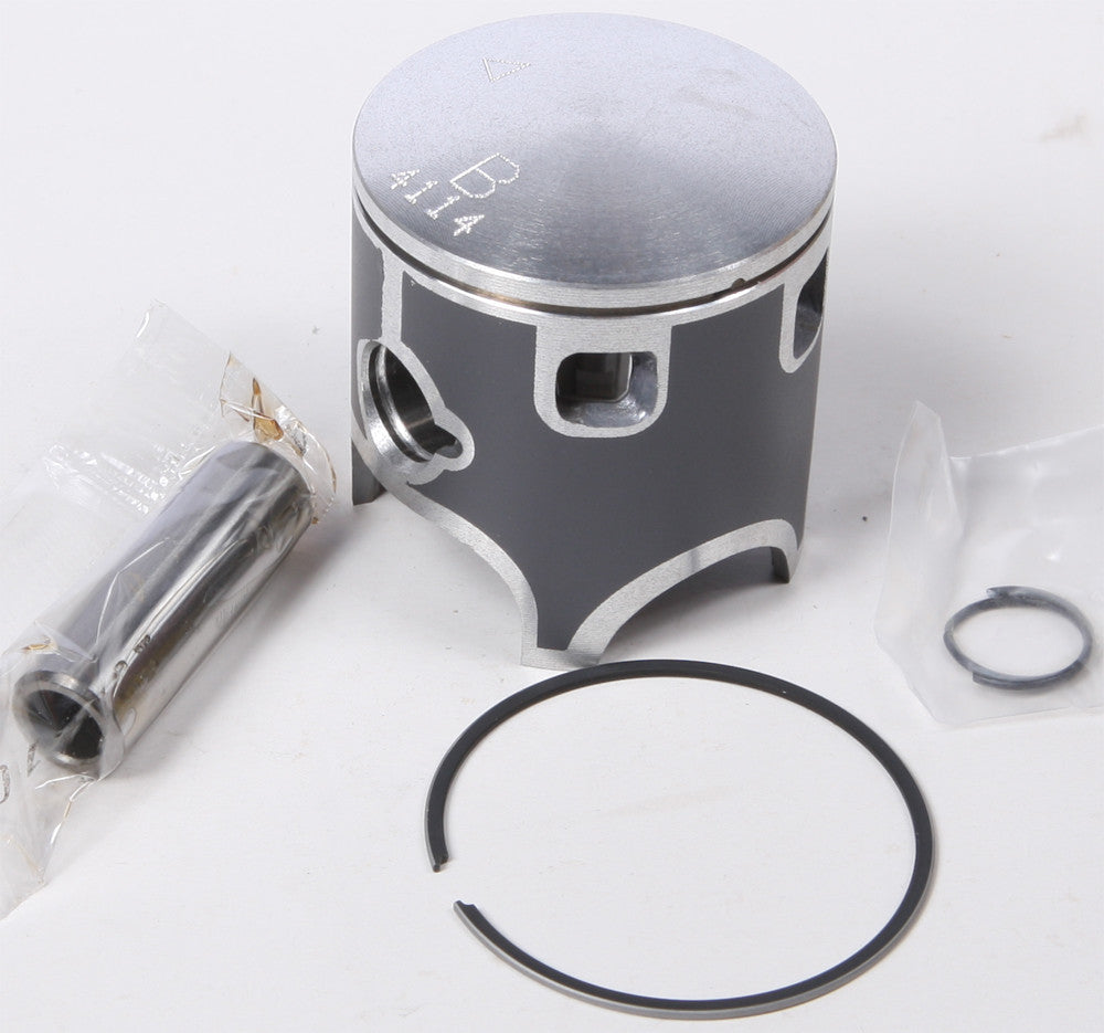 PROX Piston Kit Molycoated Nikasil 44.97/Std Ktm 01.6022.B