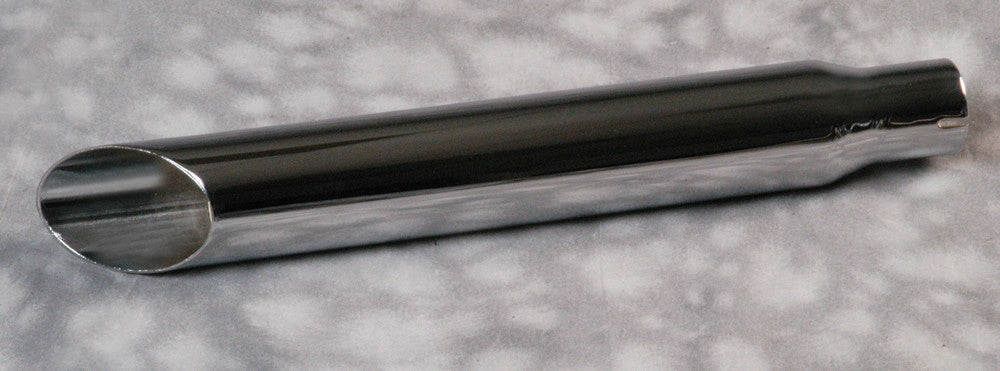 MACMufflers Turnout Suzuki003-0410