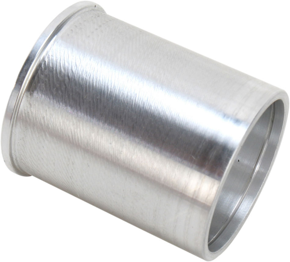 FMF Muffler Sleeve - Aluminum 040648 1860-0578