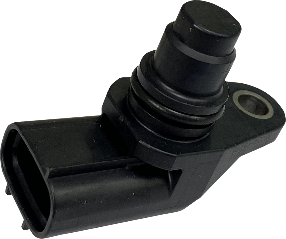 Parts Unlimited Camshaft Position Sensor S14-8007