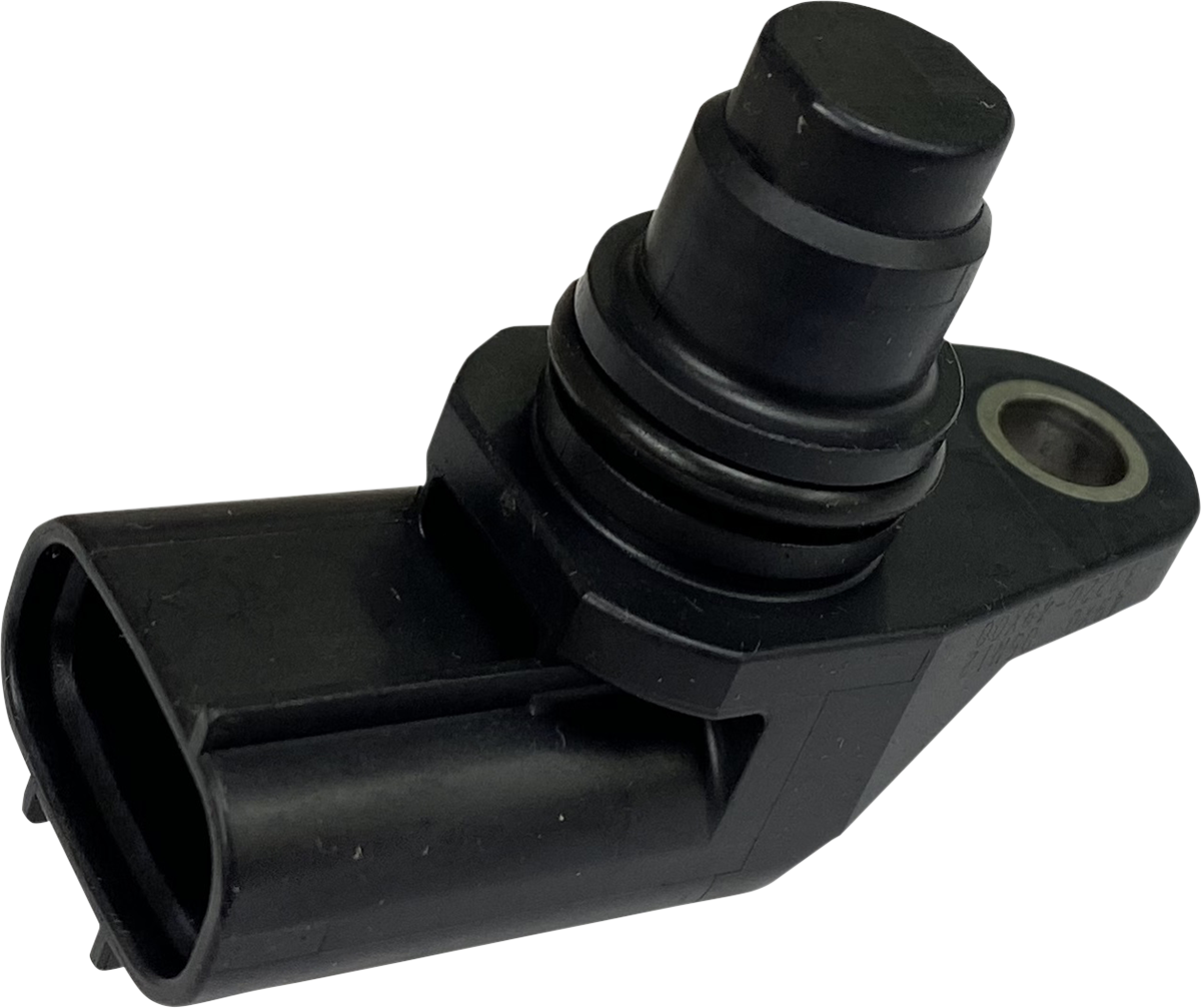 Parts Unlimited Camshaft Position Sensor S14-8007