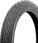 MICHELIN Tire - Road Classic - Front - 100/90-18 - 56V 41212