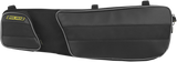 NELSON RIGG Door Bag - Front - Black RG-X3F