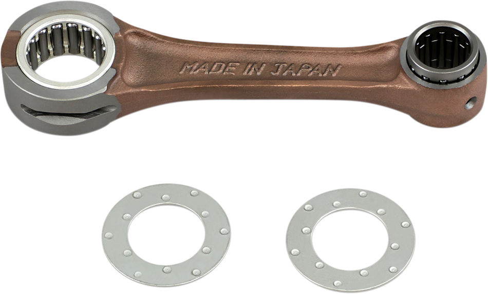 PROX Connecting Rod 03.2021F