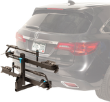 ROCKYMOUNTS MonoRail Bike Rack - 2" Mount 11415