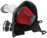 Spectre 12-15 Honda Civic 2.4L F/I Air Intake Kit 9074