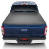 Extang 2021 Ford F150 (5 1/2 ft Bed) Trifecta ALX 90702