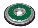 Fidanza 66-740 MG Midget/Sprite 1275cc Lightweight Aluminum Flywheel w/ Replaceable Friction Plate 126751