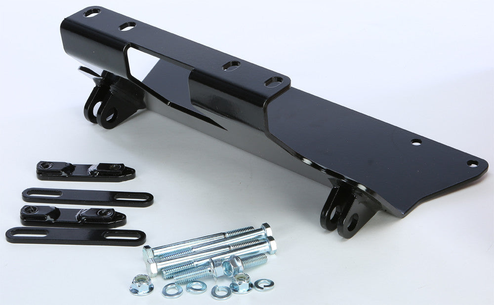 KFIUtv Plow Mount Kit105265