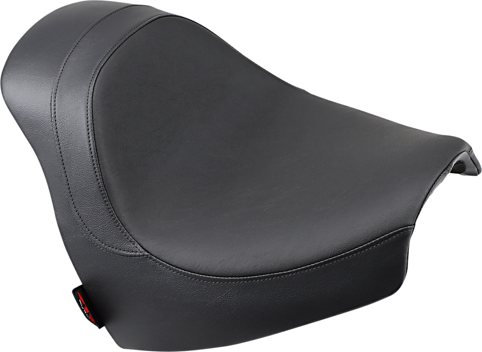 Z1R Low Solo Seat - Smooth - Stryker 0810-1766