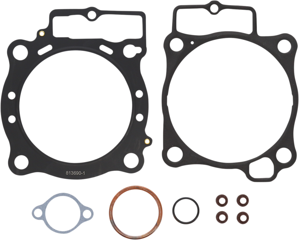 PROX Top End Gasket Set - Honda 35.1417