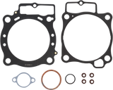 PROX Top End Gasket Set - Honda 35.1417