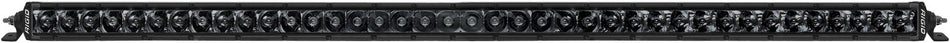 RIGID Srs-Pro 40" Mdnght Pro 40" Mdnght 940214BLK