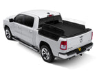 Extang 2019 Dodge Ram 1500 w/RamBox (New Body Style - 5ft 7in) Trifecta 2.0 92424