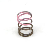 Turbosmart WG38/40 7psi Pink Middle Spring TS-0550-3083