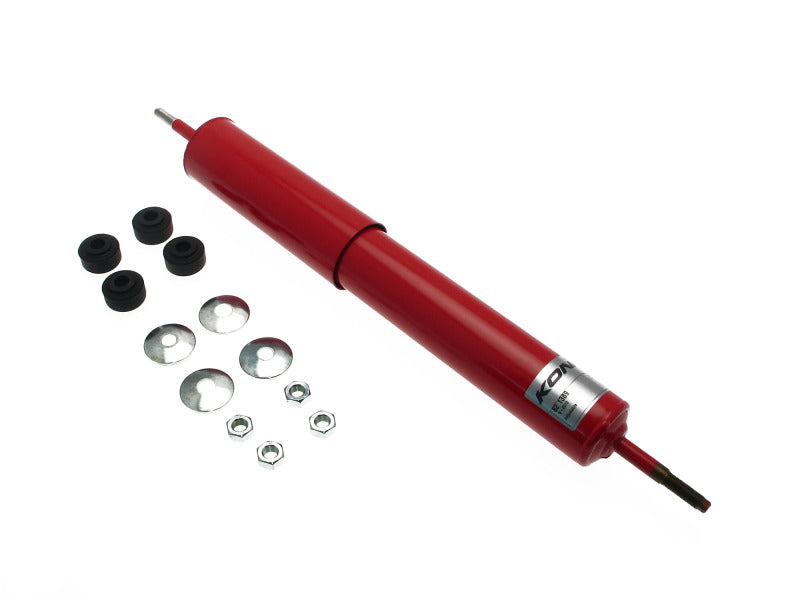 Koni Special D (Red) Shock 74-75 Bricklin All - Rear 82 1389