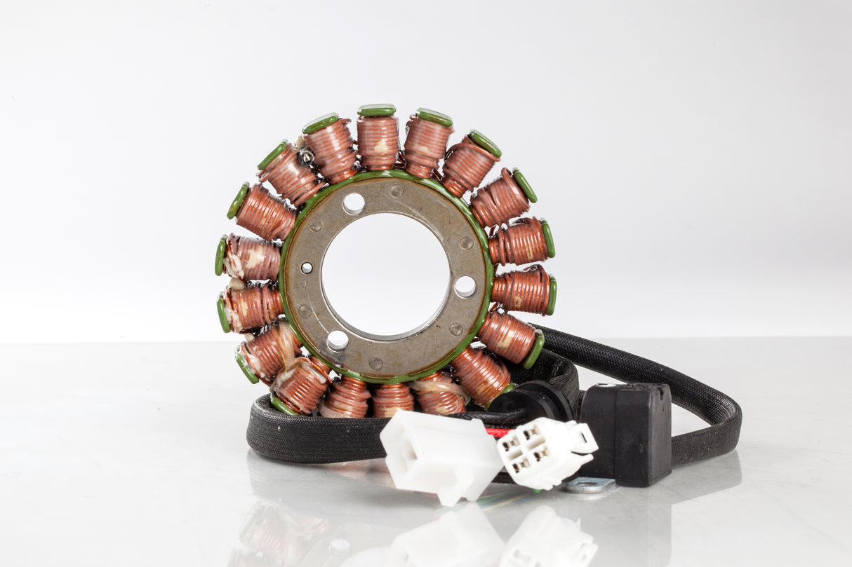 RICKS Stator 21-052H