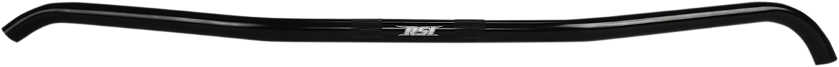 RACE SHOP INC. Handlebar - Chromoly - Race CB-R-BLK