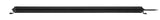 Hella Universal Black Magic 32in Thin Light Bar - Driving Beam LA358176311