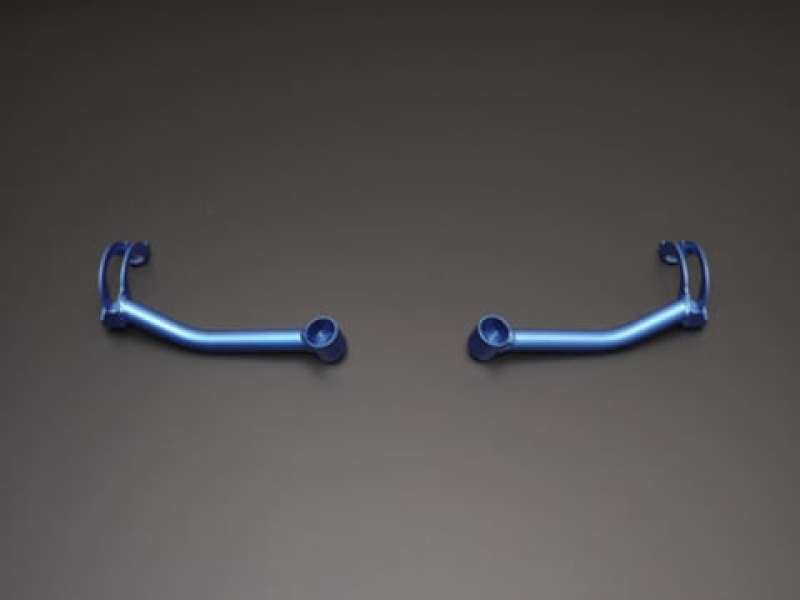 Cusco Power Brace Rear Lateral Sway Bar Bracket Subaru GRB / GVB / VAB / VAG / VMG / VM4 6A1 492 RL