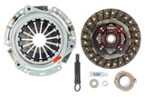 Exedy 1984-1991 Mazda RX-7 R2 Stage 1 Organic Clutch 10806