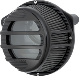 ARLEN NESS Sidekick Air Cleaner - Black 81-302