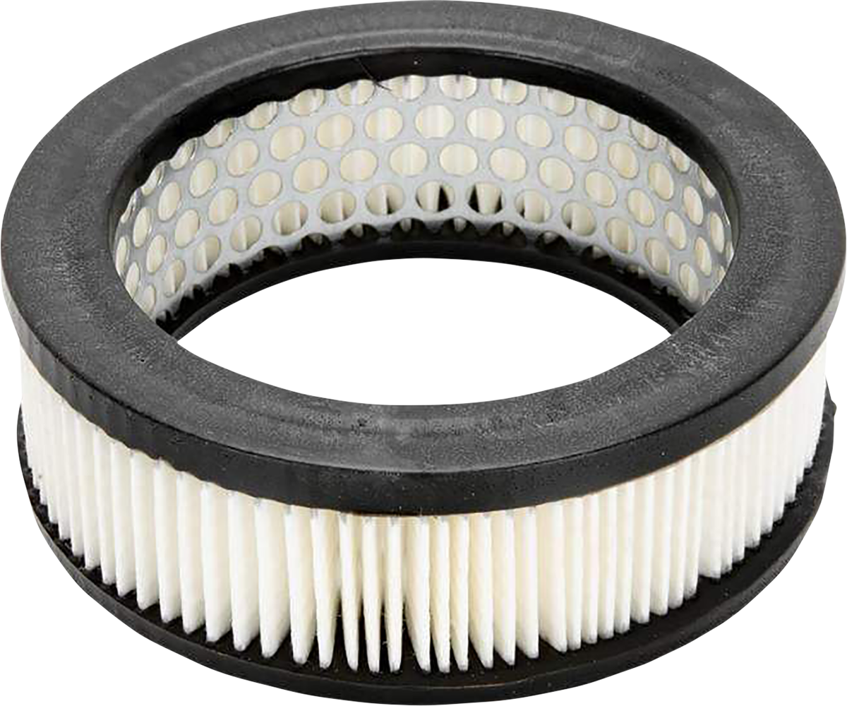 GASBOX Dog Dish Air Filter Replacement 10283