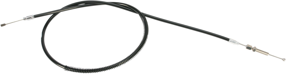 BARNETT Clutch Cable 101-30-10004