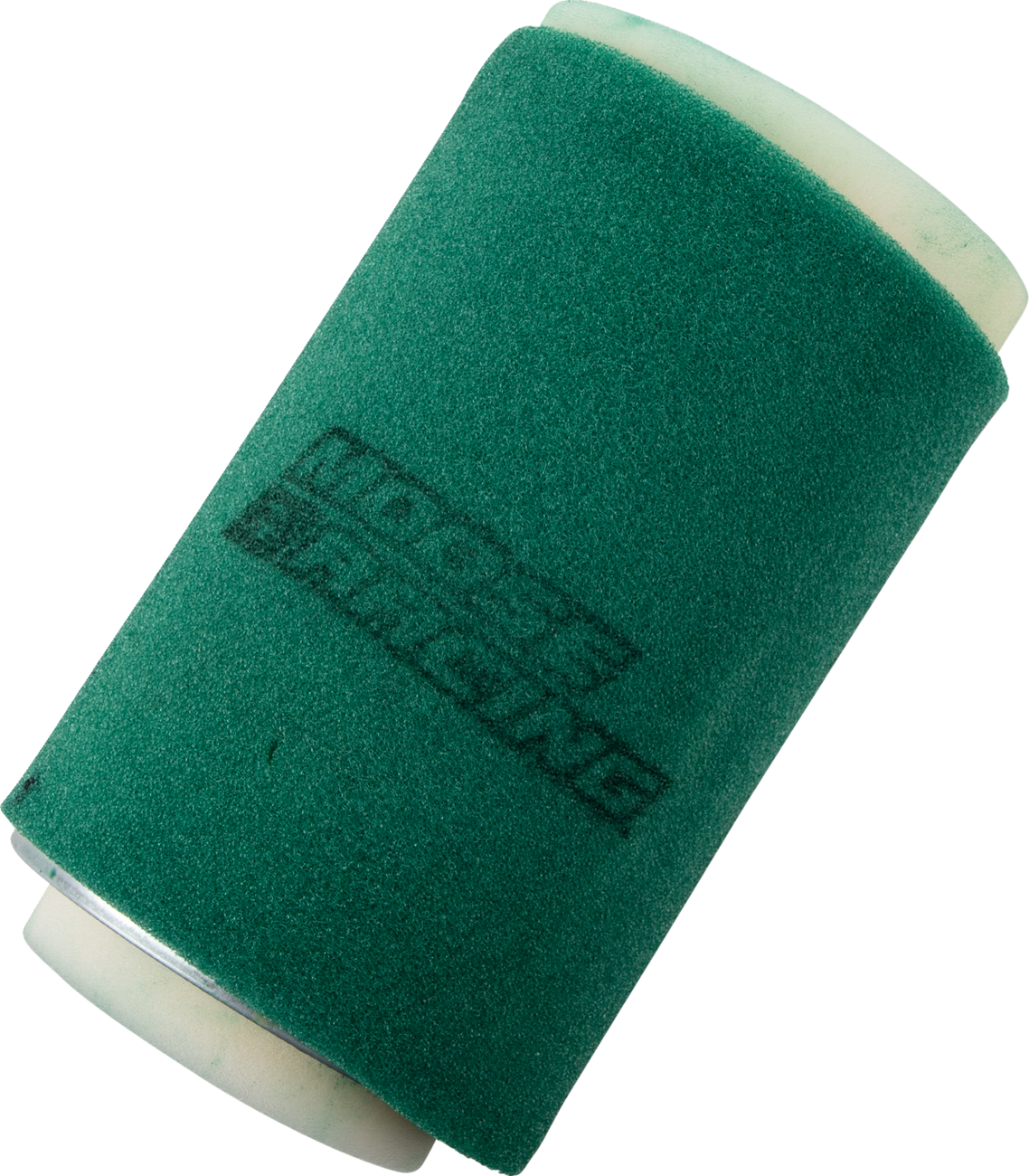 MOOSE RACING Precision Pre-Oiled Air Filter - Kawasaki P3-40-19