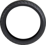 DUNLOP Tire - American Elite™ - Front - 130/60B21 - 69H 45131060