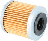 Parts Unlimited Oil Filter 9150166