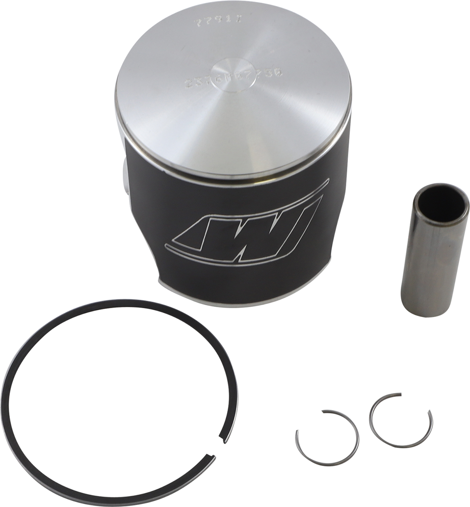 WISECO Piston - +1.50 mm High-Performance 2376M07750