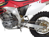 TRAIL TECH Kickstand - Honda CR 5001-CR