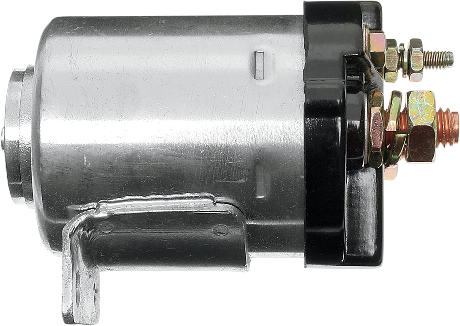 STANDARD MOTOR PRODUCTS Starter - Solenoid MC-STS1