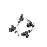 DeatschWerks 06-09 Honda S2000 F22 / 02-11 Civic Si K20 Bosch EV14 1200cc Injectors (Set of 4) 16MX-03-1200-4